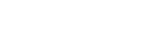 DDOS测试软件合作伙伴品牌3